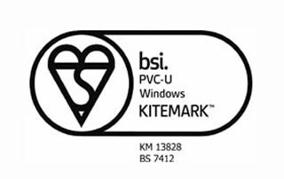 BSI