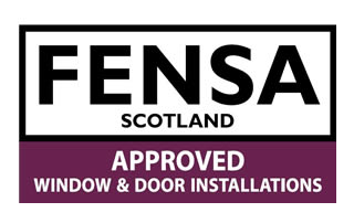 Fensa scotland