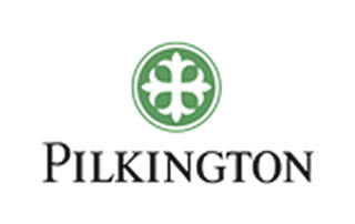 Pilkington