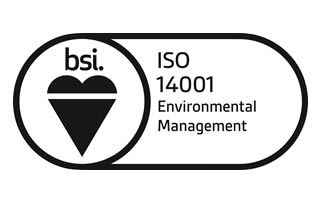 iso14001