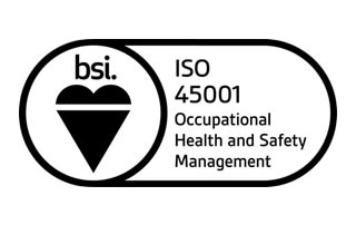 iso45001