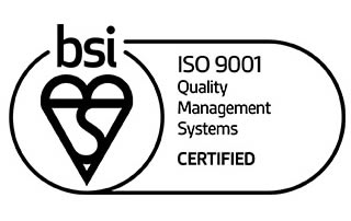 iso9001